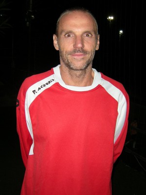GIMELLI