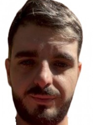 AVINO