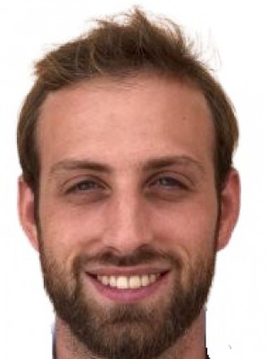 PEZZINI