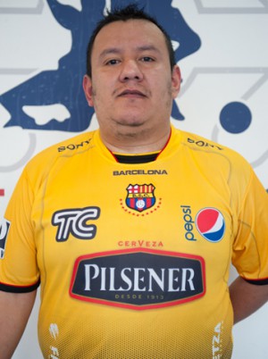 CARDENAS VELEZ
