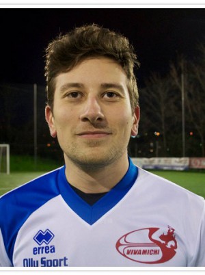 TELI