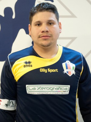 FAJARDO