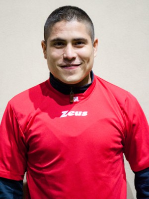 FAJARDO MACIAS