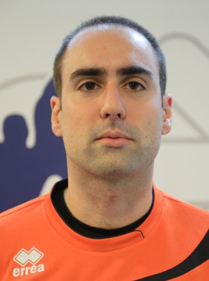 FALAVIGNA