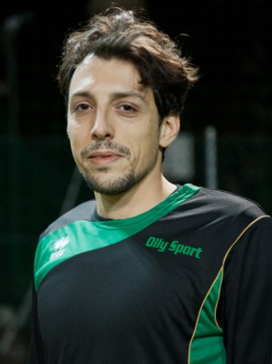 FALCONI