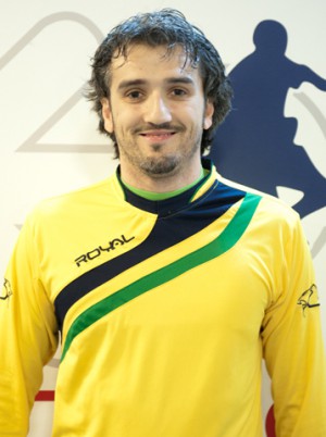 FANFANO