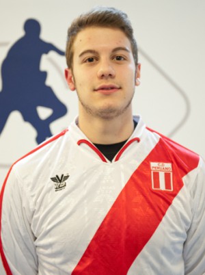 FANIZZI