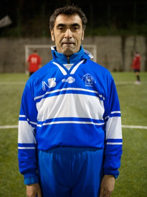 FAZZARI