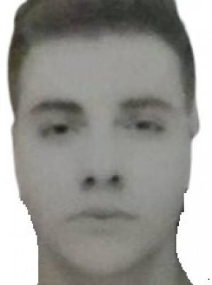 CHIAPPUZZO