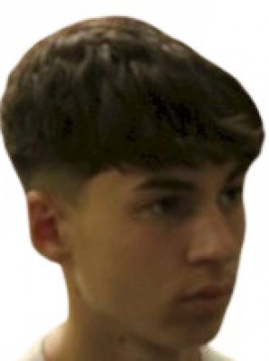 GERMIGNANI
