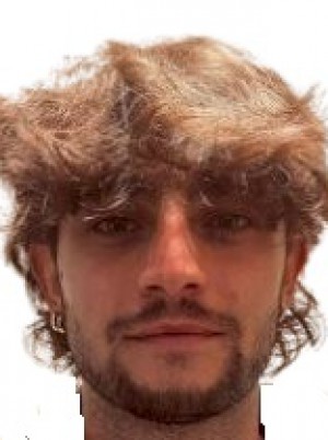 PERASSO