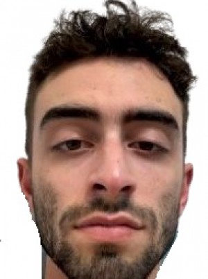 SANCI