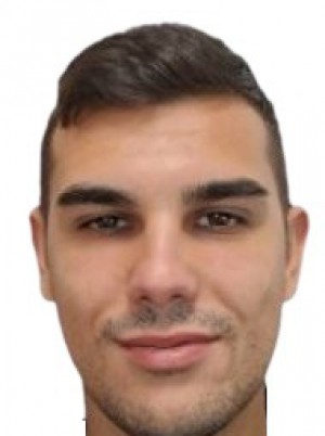 VISCARDI