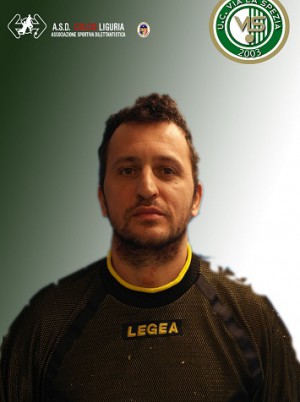 GAGLIARDI