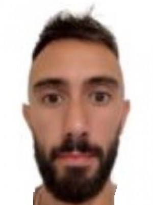 FEZZUOGLIO