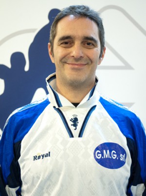 FIGINI