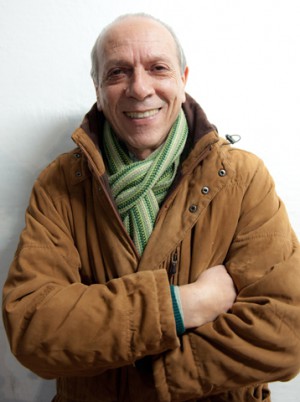FILIPPI