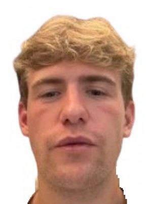 SARTORI