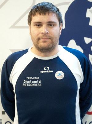 RICCI