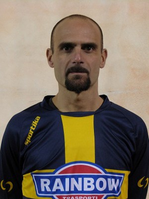 FONTI