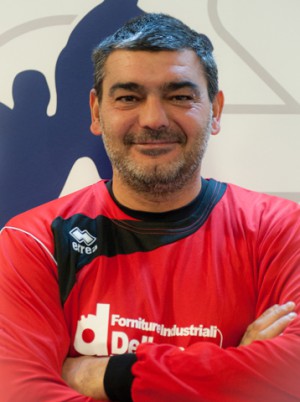 FOSCOLI