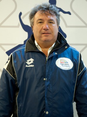 FOSSATI