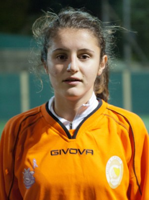 GALLEANO