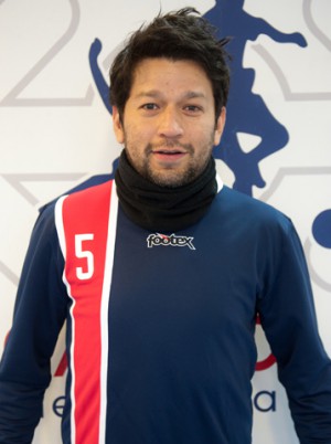 MACIAS