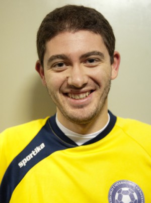 SASSO