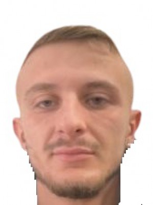 ESPOSITO