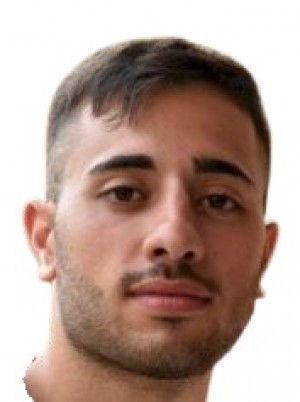 GIORDANO