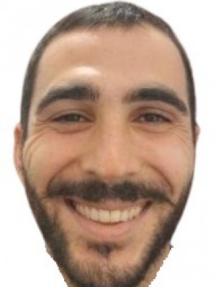LAI