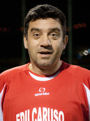CARUSO