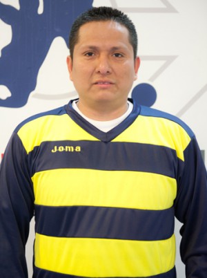 CHOEZ