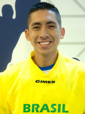 TIGRE GAVIDIA