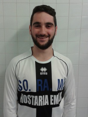 FUGAZZI