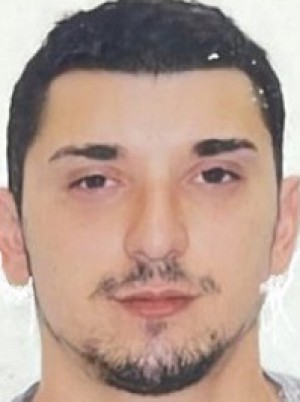 GABBIERI