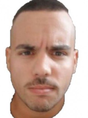 GABRIELE
