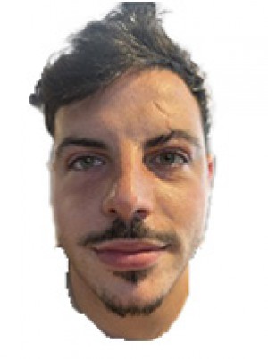 TANTINI