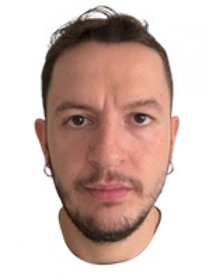TATTI
