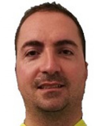 ESPOSITO