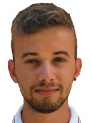 GRASSETTI