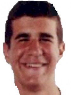 IVALDI