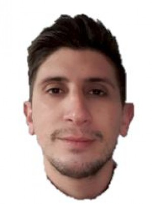 GABRIELE