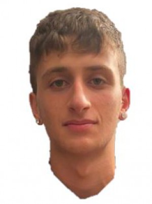 MARIOTTI