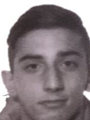 ROBOTTI