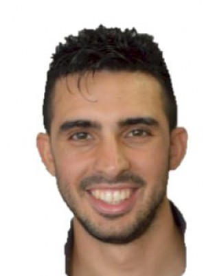 VALENTI