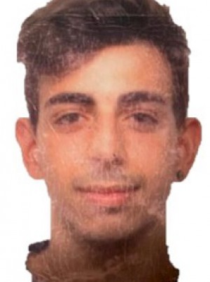 DONADIO