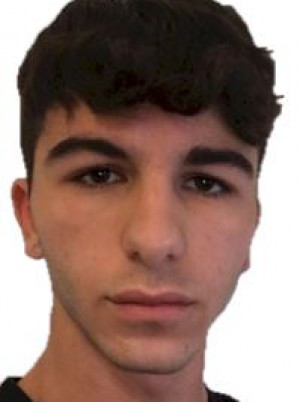 TORTORICI