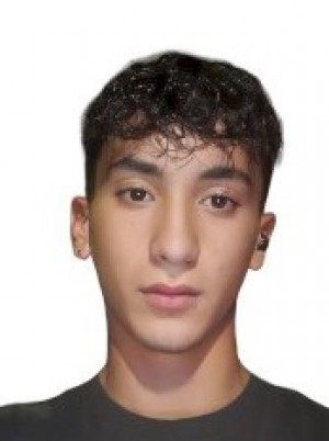 FELICI